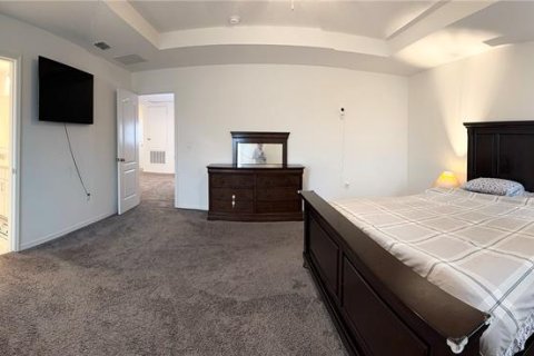 Villa ou maison à vendre à Davenport, Floride: 4 chambres, 285.95 m2 № 2283950 - photo 16