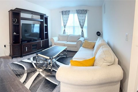 Villa ou maison à vendre à Davenport, Floride: 4 chambres, 285.95 m2 № 2283950 - photo 11
