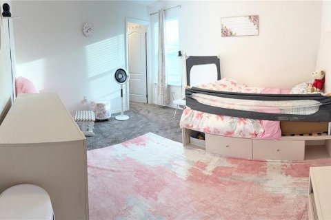 Villa ou maison à vendre à Davenport, Floride: 4 chambres, 285.95 m2 № 2283950 - photo 24
