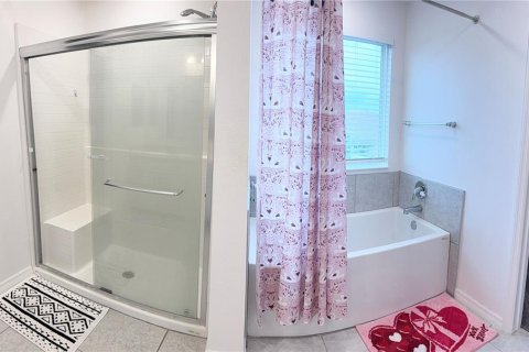 Villa ou maison à vendre à Davenport, Floride: 4 chambres, 285.95 m2 № 2283950 - photo 20
