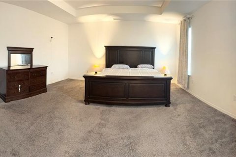 Villa ou maison à vendre à Davenport, Floride: 4 chambres, 285.95 m2 № 2283950 - photo 17