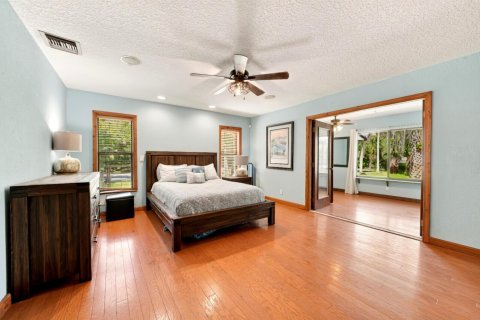 Купить виллу или дом в Локсахатчи-Гроувс, Флорида 3 комнаты, 185.8м2, № 2432836 - фото 13