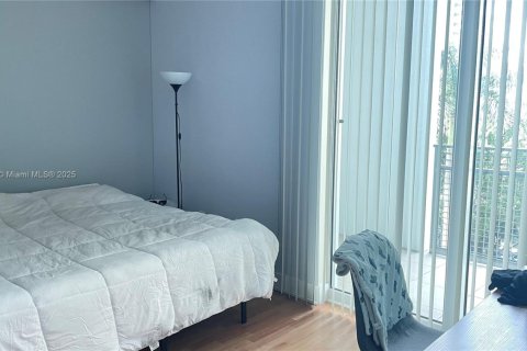 Condominio en venta en Miami, Florida, 1 dormitorio, 63.08 m2 № 1956345 - foto 13