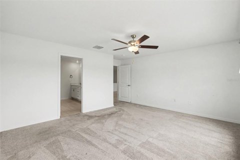 Villa ou maison à vendre à Wimauma, Floride: 4 chambres, 210.89 m2 № 2258536 - photo 7