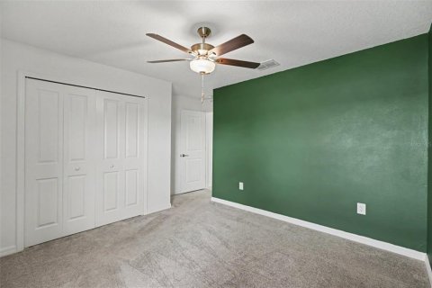 Villa ou maison à vendre à Wimauma, Floride: 4 chambres, 210.89 m2 № 2258536 - photo 11