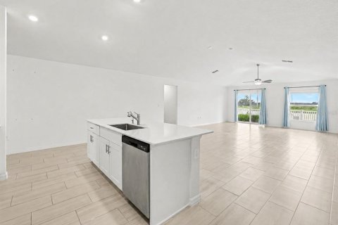 Villa ou maison à vendre à Wimauma, Floride: 4 chambres, 210.89 m2 № 2258536 - photo 17