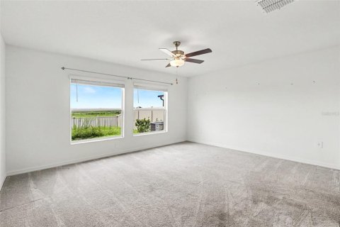 Villa ou maison à vendre à Wimauma, Floride: 4 chambres, 210.89 m2 № 2258536 - photo 6