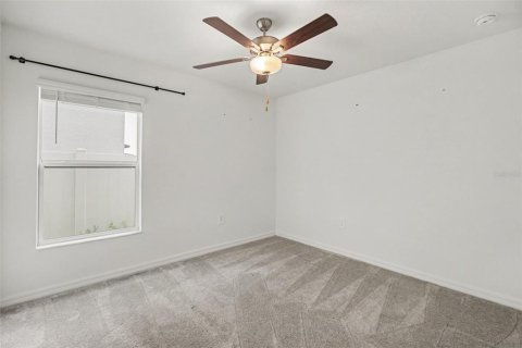 Villa ou maison à vendre à Wimauma, Floride: 4 chambres, 210.89 m2 № 2258536 - photo 14