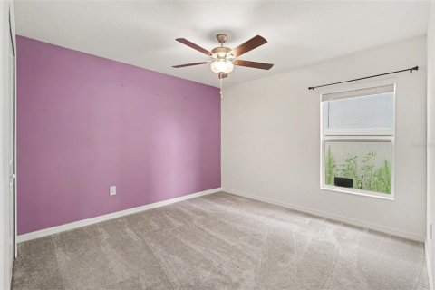 Villa ou maison à vendre à Wimauma, Floride: 4 chambres, 210.89 m2 № 2258536 - photo 15