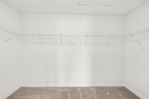 Villa ou maison à vendre à Wimauma, Floride: 4 chambres, 210.89 m2 № 2258536 - photo 10