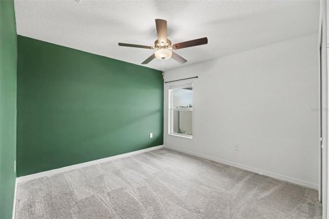 Villa ou maison à vendre à Wimauma, Floride: 4 chambres, 210.89 m2 № 2258536 - photo 12