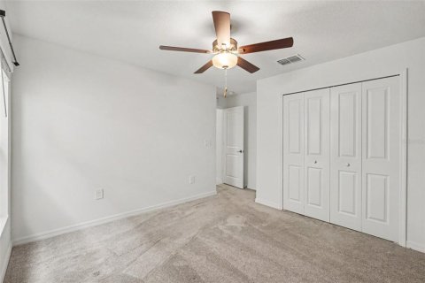 Villa ou maison à vendre à Wimauma, Floride: 4 chambres, 210.89 m2 № 2258536 - photo 13