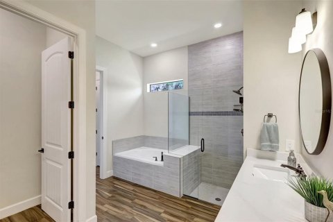 Casa en venta en Bradenton, Florida, 3 dormitorios, 267.09 m2 № 1582685 - foto 30
