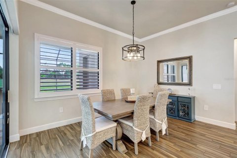Casa en venta en Bradenton, Florida, 3 dormitorios, 267.09 m2 № 1582685 - foto 21