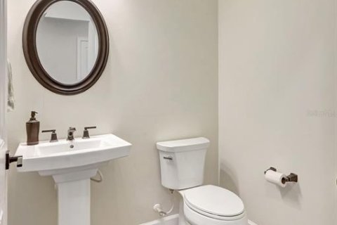 Casa en venta en Bradenton, Florida, 3 dormitorios, 267.09 m2 № 1582685 - foto 23