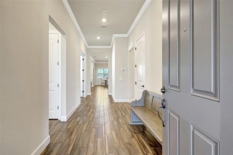 Casa en venta en Bradenton, Florida, 3 dormitorios, 267.09 m2 № 1582685 - foto 9