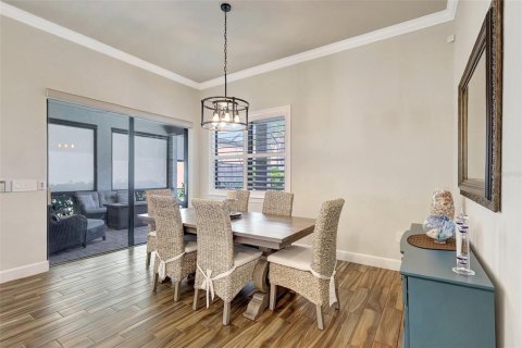 Casa en venta en Bradenton, Florida, 3 dormitorios, 267.09 m2 № 1582685 - foto 20