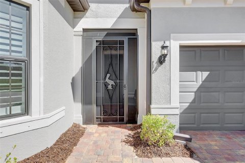 Casa en venta en Bradenton, Florida, 3 dormitorios, 267.09 m2 № 1582685 - foto 7