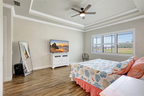 Casa en venta en Bradenton, Florida, 3 dormitorios, 267.09 m2 № 1582685 - foto 26