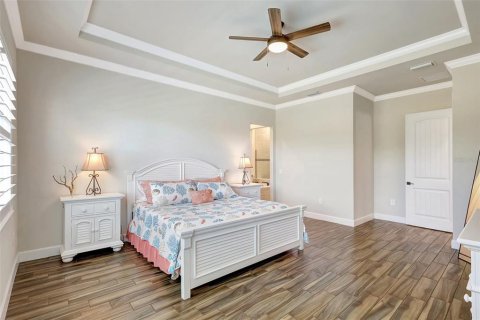 Casa en venta en Bradenton, Florida, 3 dormitorios, 267.09 m2 № 1582685 - foto 27