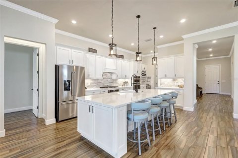 Casa en venta en Bradenton, Florida, 3 dormitorios, 267.09 m2 № 1582685 - foto 14