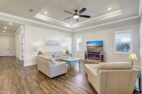 Casa en venta en Bradenton, Florida, 3 dormitorios, 267.09 m2 № 1582685 - foto 12