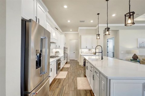Casa en venta en Bradenton, Florida, 3 dormitorios, 267.09 m2 № 1582685 - foto 15