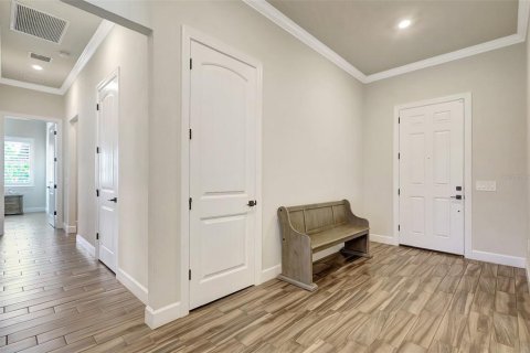 Casa en venta en Bradenton, Florida, 3 dormitorios, 267.09 m2 № 1582685 - foto 24