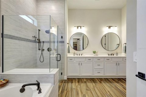Casa en venta en Bradenton, Florida, 3 dormitorios, 267.09 m2 № 1582685 - foto 29