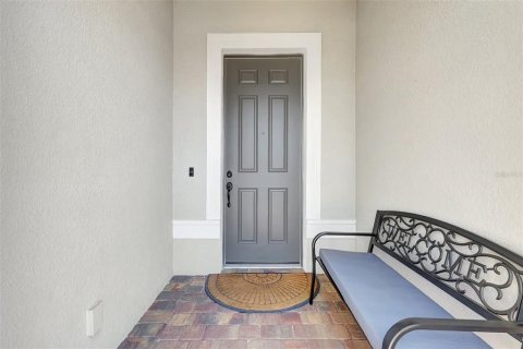 Casa en venta en Bradenton, Florida, 3 dormitorios, 267.09 m2 № 1582685 - foto 8