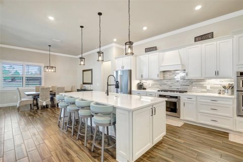 Casa en venta en Bradenton, Florida, 3 dormitorios, 267.09 m2 № 1582685 - foto 13