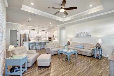 Casa en venta en Bradenton, Florida, 3 dormitorios, 267.09 m2 № 1582685 - foto 10