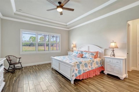 Casa en venta en Bradenton, Florida, 3 dormitorios, 267.09 m2 № 1582685 - foto 25