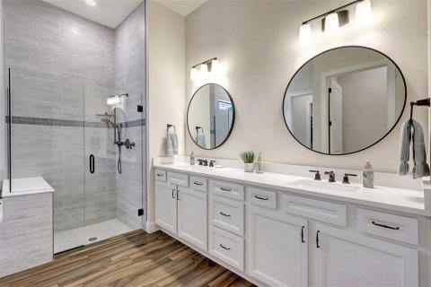 Casa en venta en Bradenton, Florida, 3 dormitorios, 267.09 m2 № 1582685 - foto 28