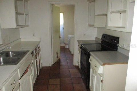 Купить виллу или дом в Апопка, Флорида 5 комнат, 109.16м2, № 1822767 - фото 5
