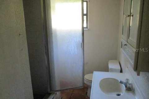 Купить виллу или дом в Апопка, Флорида 5 комнат, 109.16м2, № 1822767 - фото 7