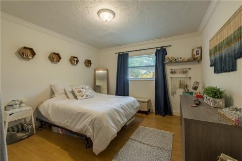 Apartamento en alquiler en Fort Lauderdale, Florida, 1 dormitorio, 911.46 m2 № 2417390 - foto 6