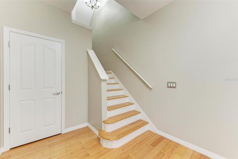 Adosado en venta en Tampa, Florida, 3 dormitorios, 159.23 m2 № 1883924 - foto 7