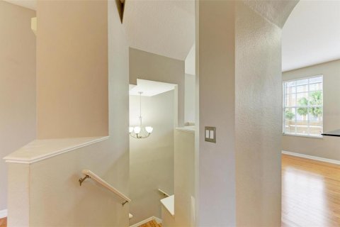 Adosado en venta en Tampa, Florida, 3 dormitorios, 159.23 m2 № 1883924 - foto 19