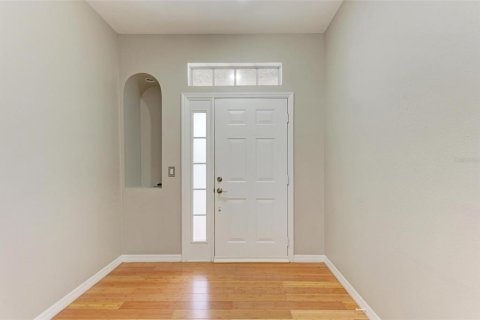 Adosado en venta en Tampa, Florida, 3 dormitorios, 159.23 m2 № 1883924 - foto 6
