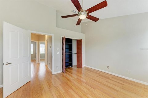 Adosado en venta en Tampa, Florida, 3 dormitorios, 159.23 m2 № 1883924 - foto 27