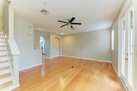 Adosado en venta en Tampa, Florida, 3 dormitorios, 159.23 m2 № 1883924 - foto 11