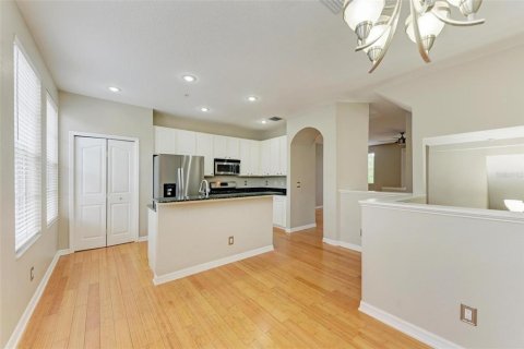 Adosado en venta en Tampa, Florida, 3 dormitorios, 159.23 m2 № 1883924 - foto 23