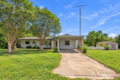 Casa en Belleview, Florida 2 dormitorios, 167.97 m2 № 2371283