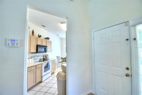 House in Haines City, Florida 4 bedrooms, 156.91 sq.m. № 1901114 - photo 8
