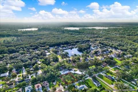 Terreno en venta en Tampa, Florida № 1905085 - foto 13