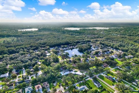 Terreno en venta en Tampa, Florida № 1905085 - foto 12