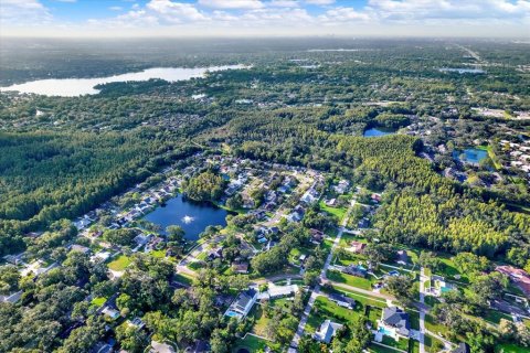 Terreno en venta en Tampa, Florida № 1905085 - foto 7