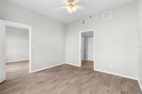 Appartement à louer à Saint Petersburg, Floride: 1 chambre, 42.74 m2 № 2354262 - photo 15