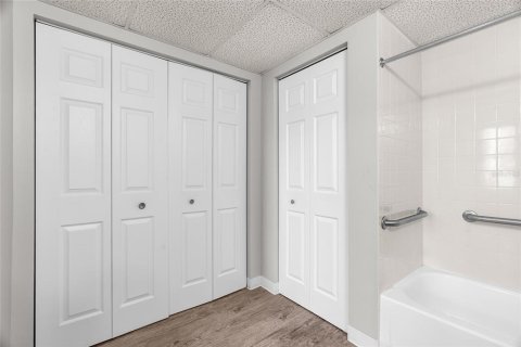 Appartement à louer à Saint Petersburg, Floride: 1 chambre, 42.74 m2 № 2354262 - photo 18